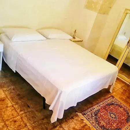 Natura * Oria (Brindisi)