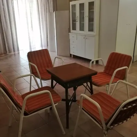 Natura * Oria (Brindisi)