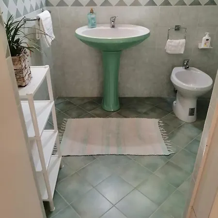 Natura * Oria (Brindisi)
